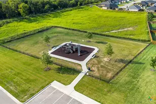 3305 Cesena Dr, Temple, TX 76502 - Photo 39