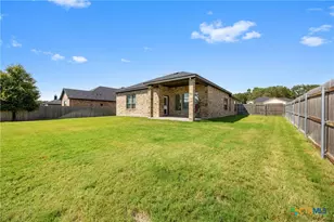 3305 Cesena Dr, Temple, TX 76502 - Photo 31