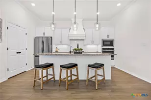 3305 Cesena Dr, Temple, TX 76502 - Photo 13