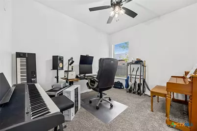 3305 Cesena Drive, Temple, TX 76502 - Photo 25