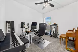 3305 Cesena Dr, Temple, TX 76502 - Photo 25