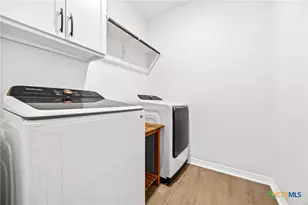 3305 Cesena Dr, Temple, TX 76502 - Photo 17