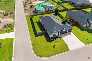 3305 Cesena Dr, Temple, TX 76502 - Photo 37