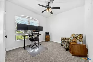 3305 Cesena Dr, Temple, TX 76502 - Photo 29