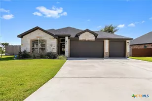 3305 Cesena Dr, Temple, TX 76502 - Photo 1