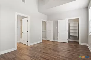 3067 View Ridge, Spring Branch, TX 78070 - Photo 17