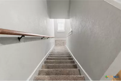 3067 View Ridge #15, Spring Branch, TX 78070 - Photo 7