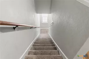 3067 View Ridge, Spring Branch, TX 78070 - Photo 7