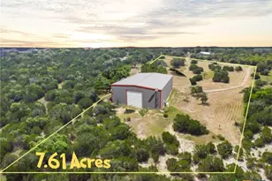 315 County Rd 3106, Kempner, TX 76539 - Photo 1