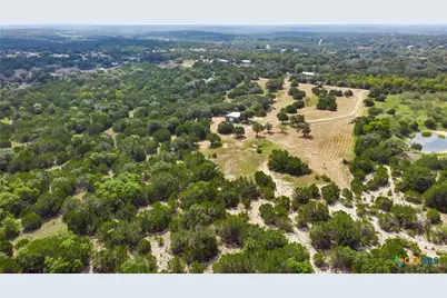 315 County Road 3106, Kempner, TX 76539 - Photo 9