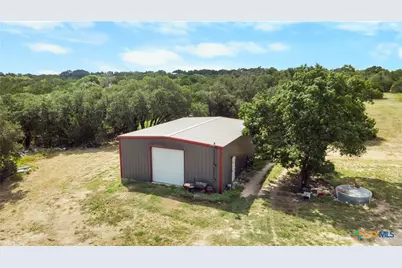 315 County Road 3106, Kempner, TX 76539 - Photo 15
