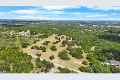 315 County Road 3106, Kempner, TX 76539 - Photo 7