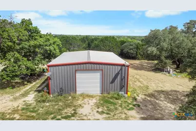 315 County Road 3106, Kempner, TX 76539 - Photo 11