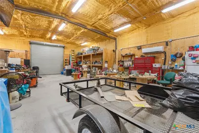 315 County Road 3106, Kempner, TX 76539 - Photo 3