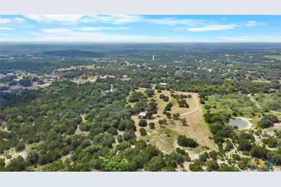 315 County Road 3106, Kempner, TX 76539 - Photo 5