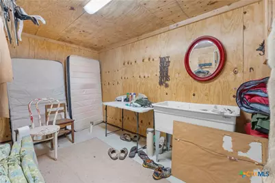 315 County Road 3106, Kempner, TX 76539 - Photo 17