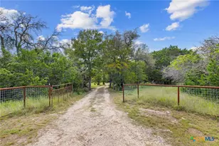 3692 Fm 2313, Kempner, TX 76539 - Photo 5
