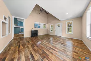 3692 Fm 2313, Kempner, TX 76539 - Photo 19