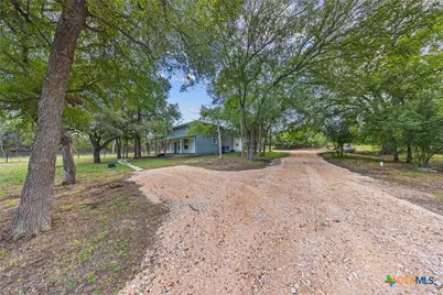 3692 Fm 2313, Kempner, TX 76539 - Photo 3