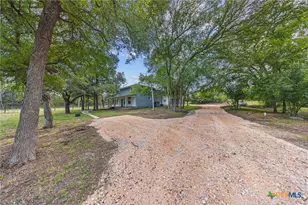 3692 Fm 2313, Kempner, TX 76539 - Photo 3