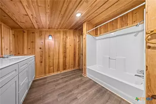 3692 Fm 2313, Kempner, TX 76539 - Photo 25