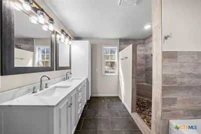 3692 Fm 2313, Kempner, TX 76539 - Photo 15