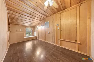 3692 Fm 2313, Kempner, TX 76539 - Photo 23