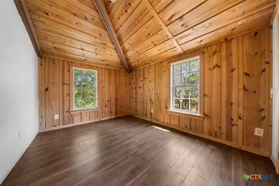 3692 Fm 2313, Kempner, TX 76539 - Photo 29