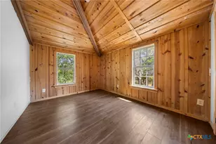 3692 Fm 2313, Kempner, TX 76539 - Photo 29