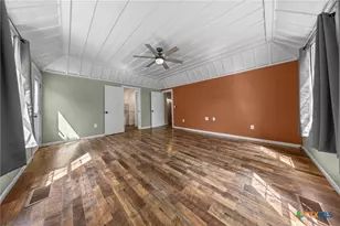 3692 Fm 2313, Kempner, TX 76539 - Photo 13