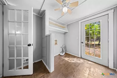 3692 Fm 2313, Kempner, TX 76539 - Photo 21