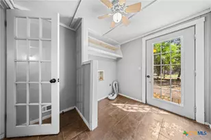 3692 Fm 2313, Kempner, TX 76539 - Photo 21