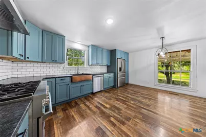 3692 Fm 2313, Kempner, TX 76539 - Photo 9