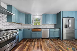 3692 Fm 2313, Kempner, TX 76539 - Photo 11