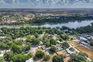 1264 Lost Elms, New Braunfels, TX 78130 - Photo 35