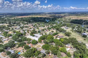 1264 Lost Elms, New Braunfels, TX 78130 - Photo 35