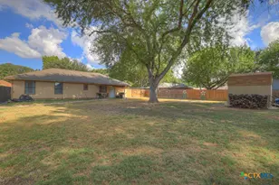 1264 Lost Elms, New Braunfels, TX 78130 - Photo 21