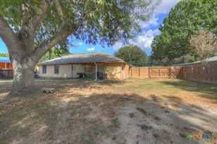 1264 Lost Elms, New Braunfels, TX 78130 - Photo 19