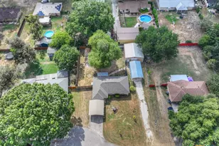 1264 Lost Elms, New Braunfels, TX 78130 - Photo 33