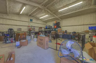 1264 Lost Elms, New Braunfels, TX 78130 - Photo 29