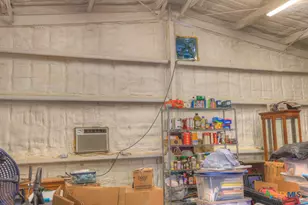 1264 Lost Elms, New Braunfels, TX 78130 - Photo 31