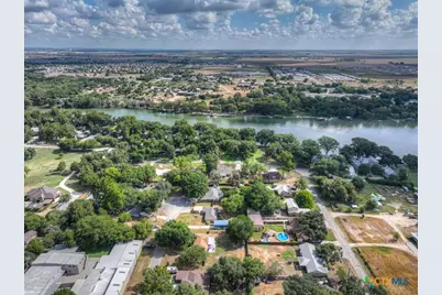 1264 Lost Elms, New Braunfels, TX 78130 - Photo 37