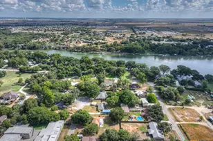 1264 Lost Elms, New Braunfels, TX 78130 - Photo 37