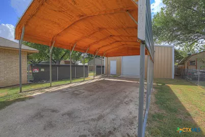 1264 Lost Elms, New Braunfels, TX 78130 - Photo 29