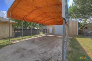 1264 Lost Elms, New Braunfels, TX 78130 - Photo 29