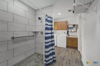 1264 Lost Elms, New Braunfels, TX 78130 - Photo 13