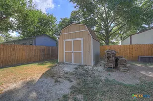 1264 Lost Elms, New Braunfels, TX 78130 - Photo 27