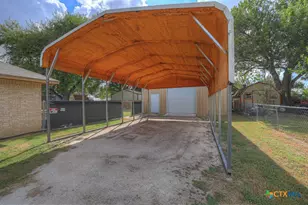 1264 Lost Elms, New Braunfels, TX 78130 - Photo 27