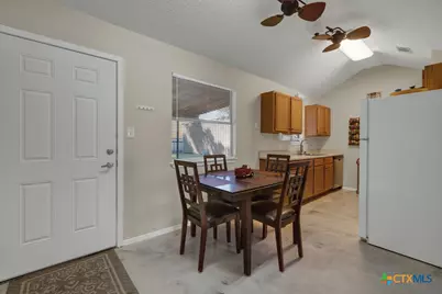 1264 Lost Elms, New Braunfels, TX 78130 - Photo 9