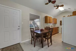 1264 Lost Elms, New Braunfels, TX 78130 - Photo 9